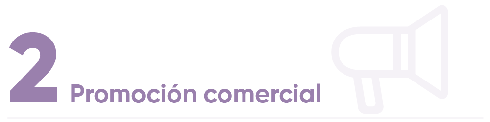 promocioncomercial